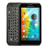 How to SIM unlock Motorola Photon Q 4G LTE phone