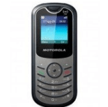 Unlock Motorola WX-180 phone - unlock codes