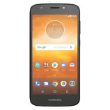 Unlock Motorola XT1921-6 phone - unlock codes