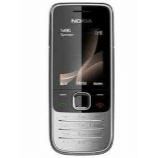 How to SIM unlock Nokia 2730c-1 phone