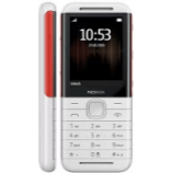 How to SIM unlock Nokia 5310 (2020) phone