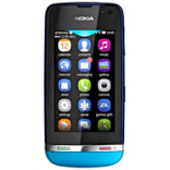 How to SIM unlock Nokia Asha 311 phone