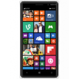 How to SIM unlock Nokia Lumia 830 phone