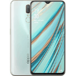 How to SIM unlock Oppo A9x phone