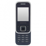 How to SIM unlock Samsung E2350 phone