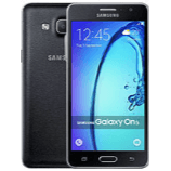 How to SIM unlock Samsung G550T2 phone