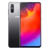 How to SIM unlock Samsung Galaxy A9 Pro (2019) phone