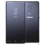 How to SIM unlock Samsung Galaxy C10 Plus phone