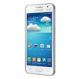 How to SIM unlock Samsung Galaxy Core II phone