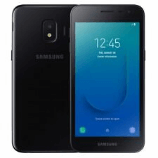 How to SIM unlock Samsung Galaxy J2 MetroPCS phone