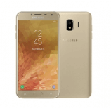How to SIM unlock Samsung Galaxy J4 (2018) phone