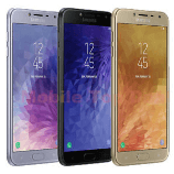 How to SIM unlock Samsung Galaxy J4 phone