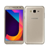 How to SIM unlock Samsung Galaxy J7 Nxt phone