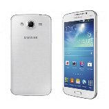 How to SIM unlock Samsung Galaxy Mega 5.8 Plus Duos phone