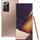 How to SIM unlock Samsung Galaxy Note 20 Ultra Plus phone