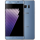 How to SIM unlock Samsung Galaxy Note 7 phone