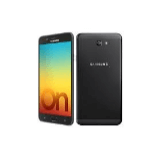 How to SIM unlock Samsung Galaxy On7 Prime (2018) phone