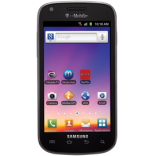 How to SIM unlock Samsung Galaxy S Blaze 4G phone