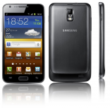 How to SIM unlock Samsung Galaxy S2 HD LTE  phone