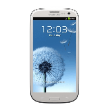 How to SIM unlock Samsung Galaxy S3 (QC) phone