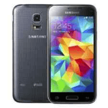 How to SIM unlock Samsung Galaxy S5 Mini Duos phone