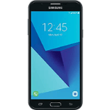 How to SIM unlock Samsung Galaxy Sky phone