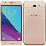 How to SIM unlock Samsung Galaxy Sol 2 Cricket phone
