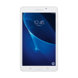How to SIM unlock Samsung Galaxy Tab 4 10.1 Advanced SM-T536 phone