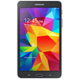 How to SIM unlock Samsung Galaxy Tab 4 7.0 LTE phone