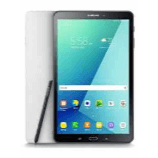 How to SIM unlock Samsung Galaxy Tab A 10.1 (2016) with S Pen Wi-Fi phone