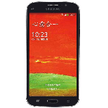How to SIM unlock Samsung GT-I9158V phone
