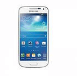 How to SIM unlock Samsung GT-I9195T phone