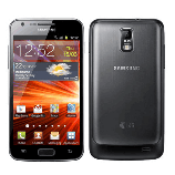 How to SIM unlock Samsung GT-I9210T phone