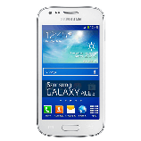 How to SIM unlock Samsung GT-S7275R phone