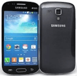 How to SIM unlock Samsung GT-S7583T phone