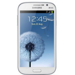 How to SIM unlock Samsung i9080L phone