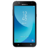 How to SIM unlock Samsung J701DS phone