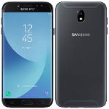 How to SIM unlock Samsung J730DS phone