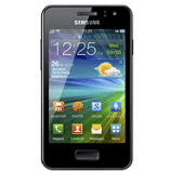 How to SIM unlock Samsung S7250 phone