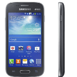 How to SIM unlock Samsung S7275R phone