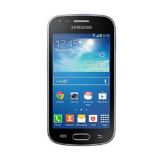 How to SIM unlock Samsung S7580 phone
