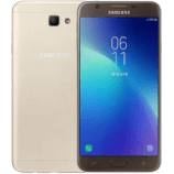 How to SIM unlock Samsung SM-G611S phone