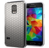 How to SIM unlock Samsung SM-G800HQ phone