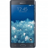 How to SIM unlock Samsung SM-N915F phone