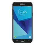 How to SIM unlock Samsung SM-S727VL phone