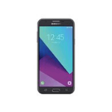 How to SIM unlock Samsung SM-S737T phone
