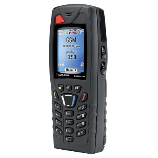 Unlock Sierra Wireless TiGR 155R phone - unlock codes