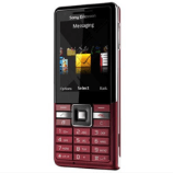 How to SIM unlock Sony Ericsson J105a phone