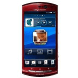 How to SIM unlock Sony Ericsson MT15i phone