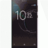 How to SIM unlock Sony Xperia H8616 phone